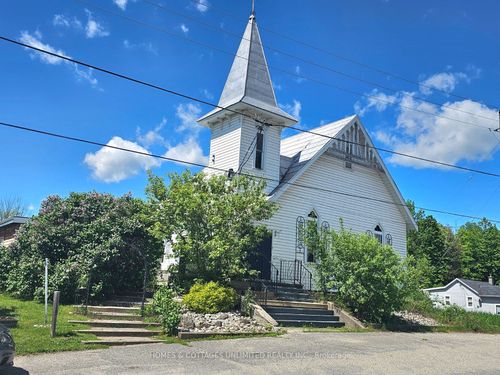 1131 3rd Conc Dalhousie Road, Lanark Highlands, ON, K0G1K0 | Card Image