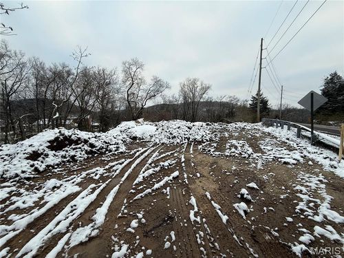 4595 Lower Byrnes Mill Rd, House Springs, MO, 63051 | Card Image