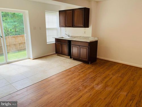 3565 Eagle Ridge Dr, WOODBRIDGE, VA, 22191-6604 | Card Image