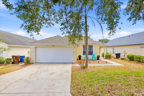 1518 Gulf Vue Dr, HAINES CITY, FL, 33844-2442 | Card Image