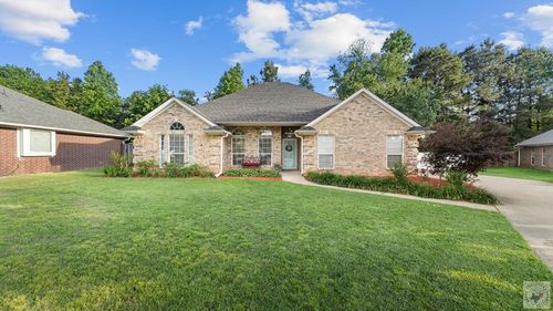 5907 Sunny, Texarkana, TX, 75503 | Card Image