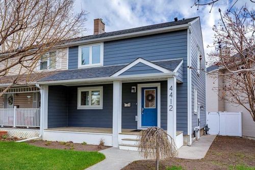 4412 Amiens Rd Sw, Calgary, AB, T2T6A7 | Card Image