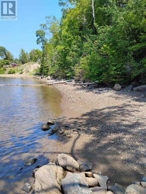 109 + 1 Sandy Point Road, Norris Arm, NL, A0G3M0 | Card Image