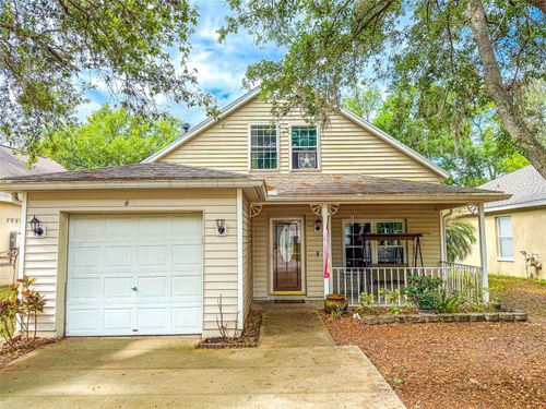 626 Cape Cod Cir, Valrico, FL, 33594-4379 | Card Image
