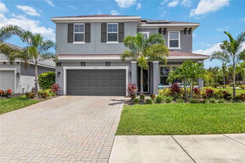 4239 Adelaar Dr, SARASOTA, FL, 34240-2701 | Card Image