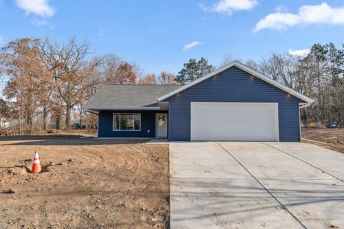 215 Gandy View Ave, Milltown, WI, 54858-9068 | Card Image