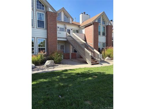 b-3026 W Prentice Ave, Littleton, CO, 80123-7785 | Card Image