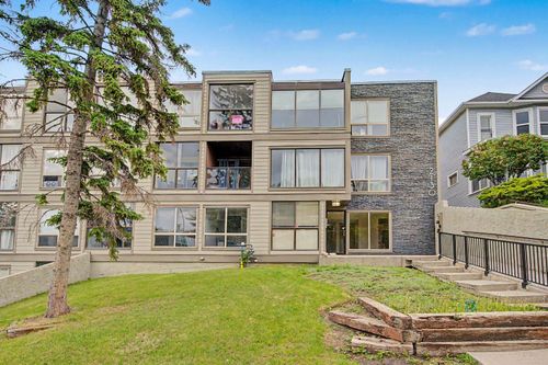 207-2130 17 Street Sw, Calgary, AB, T2T4M4 | Card Image