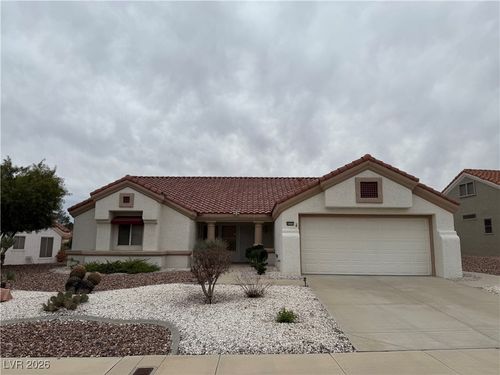 8505 Gull Dr, Las Vegas, NV, 89134-8831 | Card Image