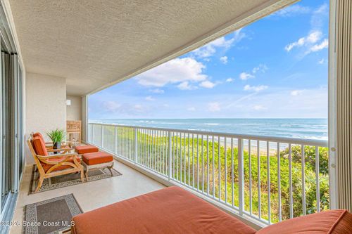 4204d-2095 Jimmy Buffet Memorial Hwy, Indian Harbour Beach, FL, 32937 | Card Image