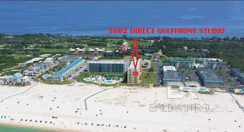 5602-375 Plantation Rd, Gulf Shores, AL, 36542-8379 | Card Image