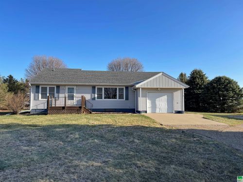 4998 N Ave, Meriden, IA, 51037-7019 | Card Image