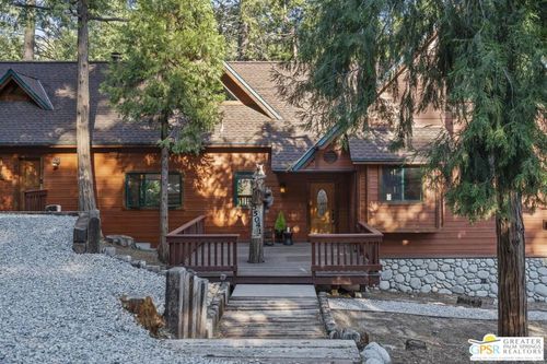 55041 Pine Crest Ave, Idyllwild, CA, 92549-2685 | Card Image