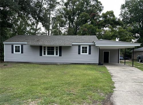 105 Rosewood Cir, Hammond, LA, 70401-2936 | Card Image