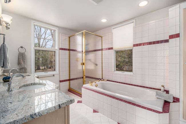 9220 Glenbrook Rd, House other with 4 bedrooms, 3 bathrooms and null parking in Gregory MI | Image 24
