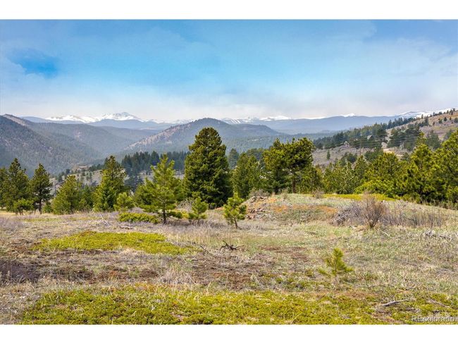 1713 Lost Angel Rd, Home with 0 bedrooms, 0 bathrooms and null parking in Boulder CO | Image 18