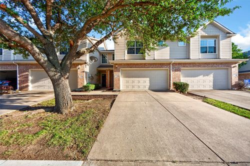 4522 Sycamore Dr, Plano, TX, 75024-7388 | Card Image