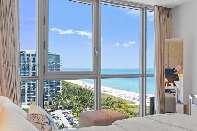 2007 - 101 20 Th St, Condo with 2 bedrooms, 2 bathrooms and null parking in Miami Beach FL | Image 17