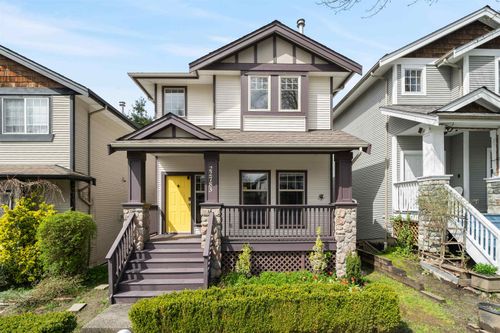 22783 116 Ave, Maple Ridge, BC, V2X3N6 | Card Image