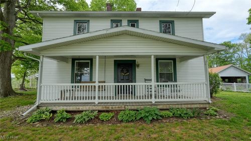 19819 Cadiz Rd, Quaker City, OH, 43773-9791 | Card Image