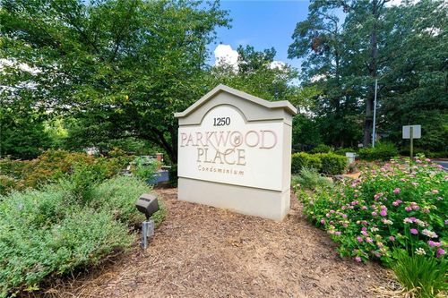unit-2310-1250 Parkwood Cir Se, Atlanta, GA, 30339-2162 | Card Image