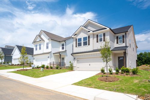 9169 Glimmer Lane, Ooltewah, TN, 37363 | Card Image