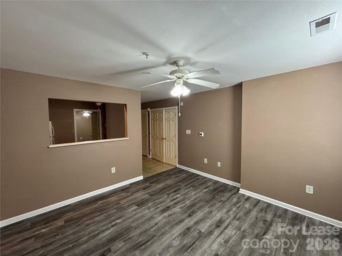 unit-108-113 Steam Engine Dr, Mooresville, NC, 28115-8512 | Card Image