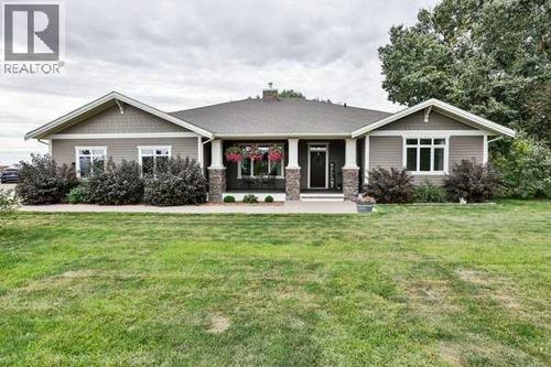 0 95048 Hwy 845, Rural Lethbridge County, AB, T1M1M5 | Card Image