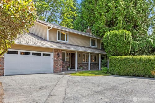 8606 184th St Sw, Edmonds, WA, 98026-5720 | Card Image