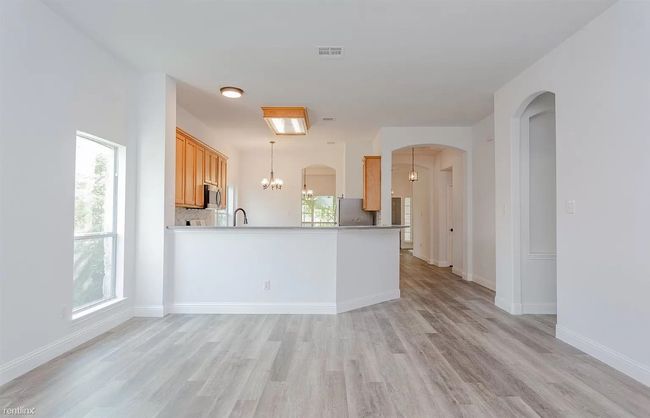904 Rusk Rd, House other with 3 bedrooms, 2 bathrooms and 2 parking in Round Rock TX | Image 30