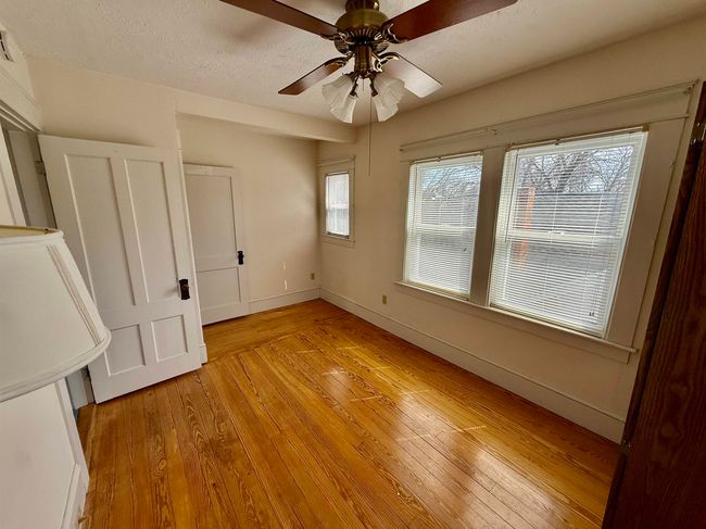 2238 Elm St, House other with 3 bedrooms, 2 bathrooms and null parking in Manchester NH | Image 19