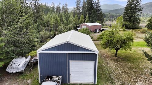 212 Mathews St, Ione, WA, 99139-5123 | Card Image