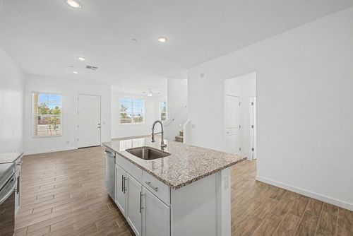 115-8232 E University Dr, Mesa, AZ, 85207-6708 | Card Image