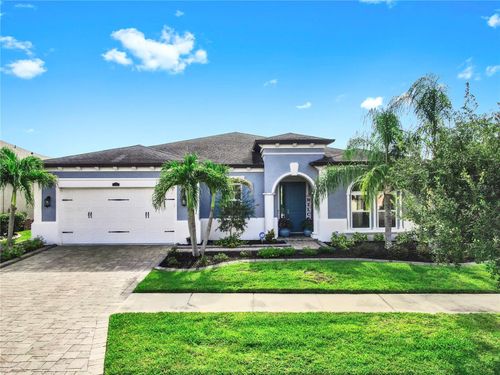 13307 Fawn Lily Dr, RIVERVIEW, FL, 33579-0011 | Card Image