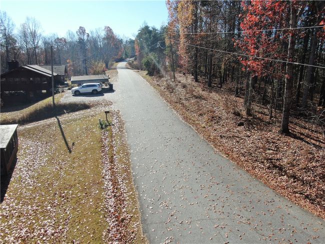 00 N Ridge Dr, Home with 0 bedrooms, 0 bathrooms and null parking in Travelers Rest SC | Image 15