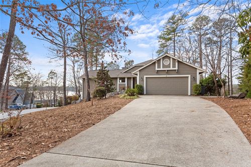 4 Spy Glass Lane, Salem, SC, 29676 | Card Image