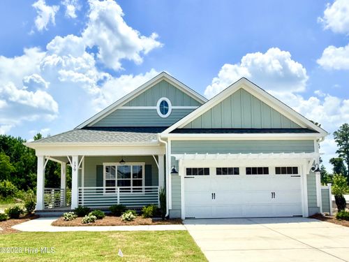 179 Flat Clam Dr, Wilmington, NC, 28401-2723 | Card Image
