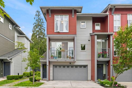 38-24076 112 Ave, Maple Ridge, BC, V2W0K2 | Card Image