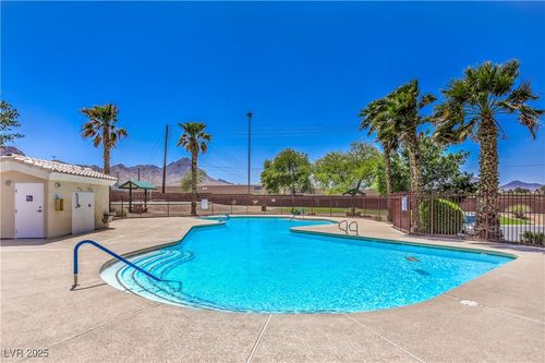 1587 Rusty Ridge Ln, Henderson, NV, 89002-9388 | Card Image