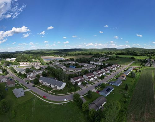 Lot 32 Silver Dr, Baraboo, WI, 53913 | Card Image