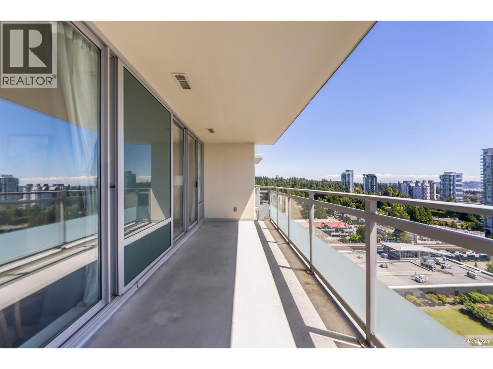 Residential in Burnaby 5