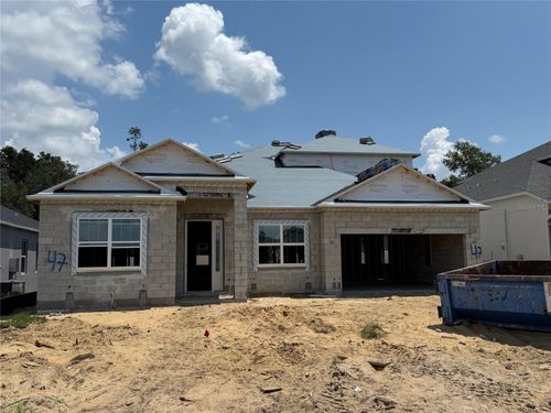 497 Lady Palm St, APOPKA, FL, 32703-7086 | Card Image