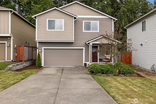 1110 Swan Loop, Dupont, WA, 98327-8819 | Card Image