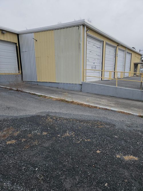 80 Charles St, HARRISONBURG, VA, 22802-4608 | Card Image