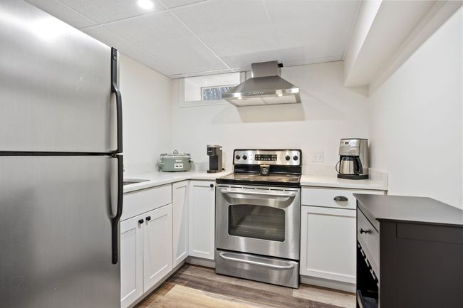 21 Chestnut Ave, House other with 3 bedrooms, 3 bathrooms and null parking in Gilmanton NH | Image 37