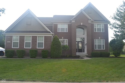10166 Ranford Blvd, Fishers, IN, 46040-1474 | Card Image