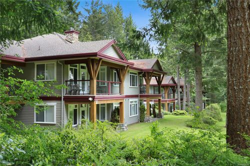 505506d-366 Clubhouse Dr, Courtenay, BC, V9N9G3 | Card Image
