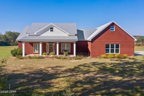 1996 Tri County Airport Rd, Bonifay, FL, 32425-5812 | Card Image