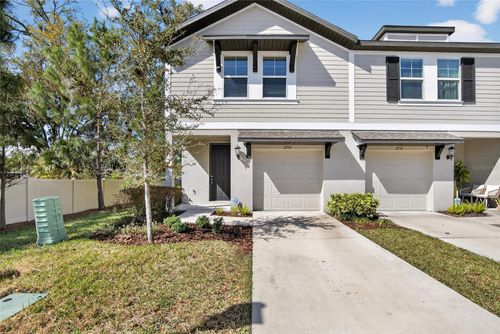 2710 Scarlet Bay Pl, BRANDON, FL, 33510-2679 | Card Image