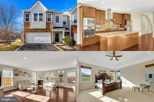 24703 Gracehill Ter, ALDIE, VA, 20105-5904 | Card Image